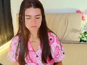 Chaturbate Adult Video Chat of stepha_sweet