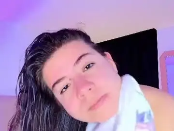 Chaturbate Best Webcam of stepha_sweet