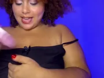 Chaturbate Sex Chat of yera_sh