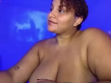Chaturbate Sex Cam of yera_sh