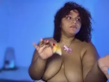 Chaturbate Sex Cam of yera_sh