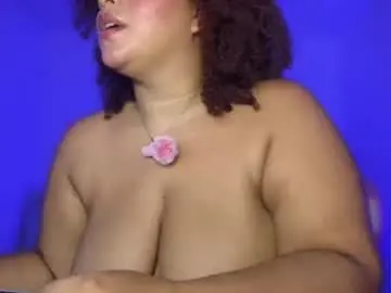 Chaturbate Nude Webcam of yera_sh