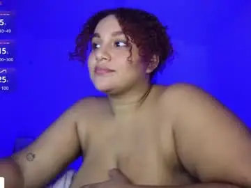 Chaturbate Best Webcam of yera_sh