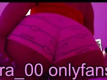 Chaturbate Live Sex of yera_sh