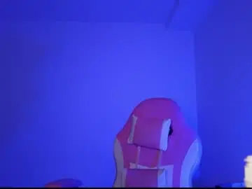 Chaturbate Live Porn of yera_sh