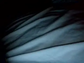 Chaturbate Adult Webcams of zaddddy147