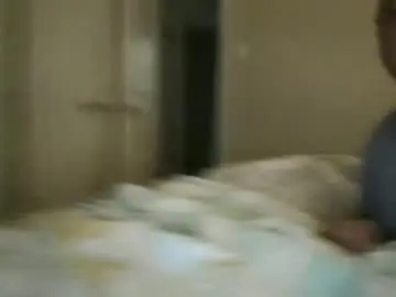 Chaturbate Nude Webcam of 69cd69bootygirl