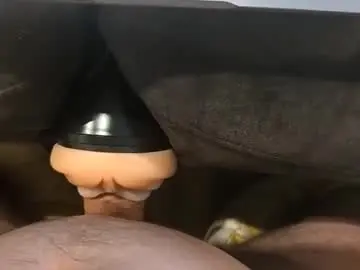 Chaturbate Watch Live Sex Cams of 77jacksonlee