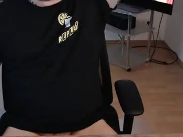 Chaturbate Live Sex of _trythis_