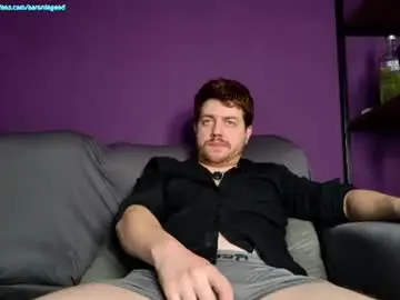 Chaturbate Best live sex cam show of aaronlegend