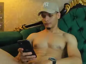 Chaturbate Watch Live Sex Cams of aless_king