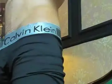 Chaturbate Best Webcam of aless_king