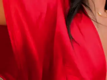 Chaturbate Best Webcam of alyssadean_