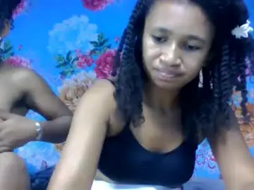 Chaturbate Watch Live Sex Cams of anitaazzh