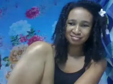 Chaturbate Nude Webcam of anitaazzh