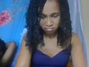Chaturbate Live Porn of anitaazzh