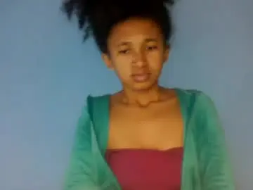 Chaturbate Best live sex cam show of anitaazzh