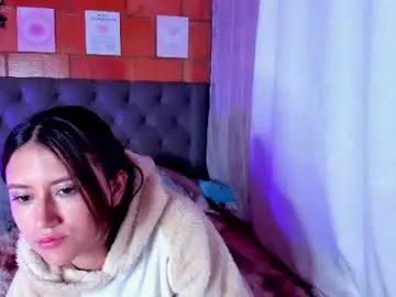 Chaturbate Free Live Porn of be_art