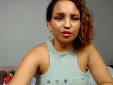 Chaturbate Live Sex Cam of brida_angela29