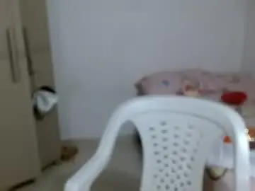 Chaturbate Sex Cam of brida_angela29