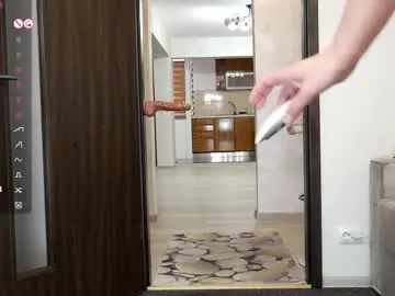 Chaturbate Watch Live Sex Cams of carmela_fox