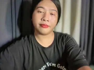 Chaturbate Sex Cam of cutestgurl_