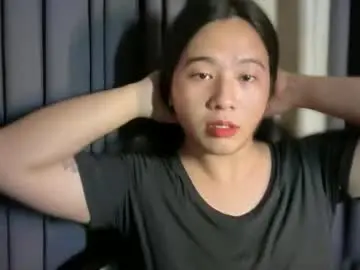 Chaturbate Adult Webcam of cutestgurl_