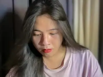 Chaturbate Live Sex of cutestgurl_
