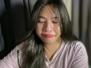 Chaturbate Nude Webcam of cutestgurl_