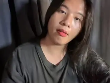 Chaturbate Nude Webcam of cutestgurl_