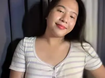Chaturbate Adult Webcams of cutestgurl_