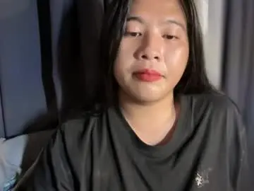 Chaturbate Free Live Porn of cutestgurl_