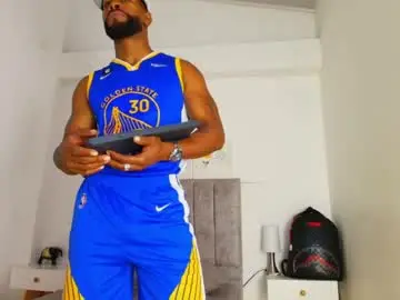 Chaturbate Watch Live Sex Cams of dante_knox