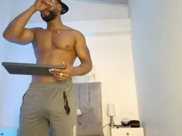 Chaturbate Best Webcam of dante_knox