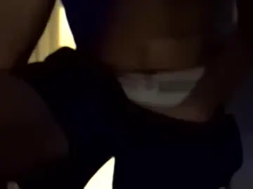 Chaturbate Nude Webcam of frenchymontreal