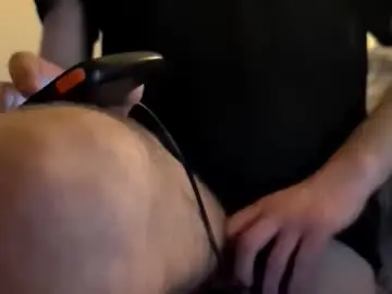 Chaturbate Free Live Porn of frenchymontreal