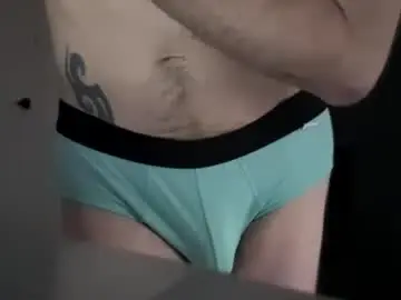 Chaturbate Live Porn of frenchymontreal