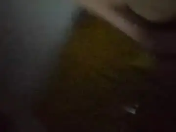 Chaturbate Live Porn of frenchymontreal