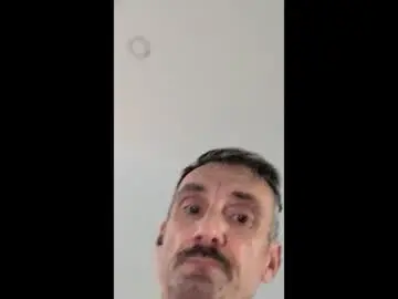 Chaturbate Live Sex of frenchymontreal
