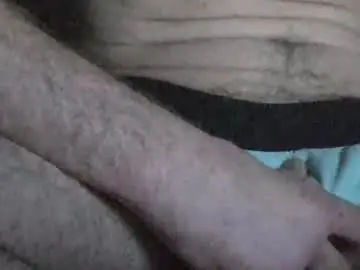 Chaturbate Free Live Porn of frenchymontreal