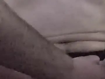 Chaturbate Best live sex cam show of frenchymontreal