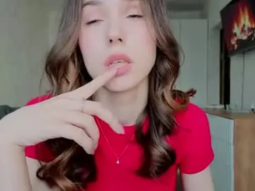 Chaturbate Adult Webcam of honey_peachy