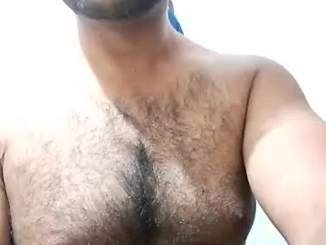 Chaturbate Live Sex of iamfucker1