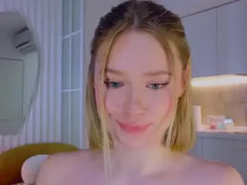 Chaturbate Adult Video Chat of kittymeow_xxx