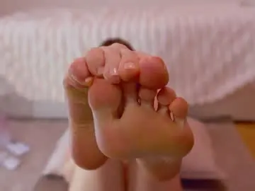 Chaturbate Live Porn of kittymeow_xxx