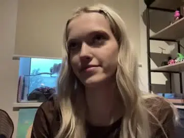 Chaturbate Sex Chat of kortneyhiedeman