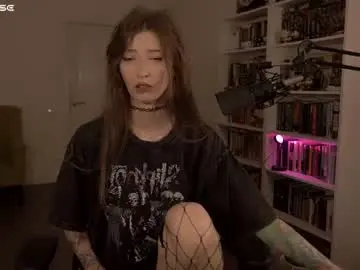 Chaturbate Free Live Porn of loony_moony