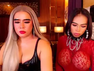 Chaturbate Best live sex cam show of mariasofialovets