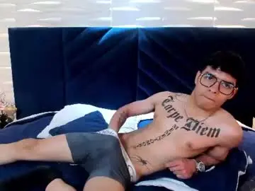 Chaturbate Private Sex Chat of mats_erikson