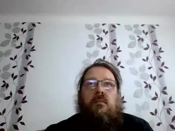Chaturbate Adult Webcams of metallbuddy